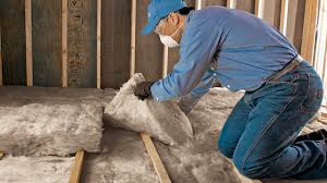 Rosemont, CA Insulation Services Company